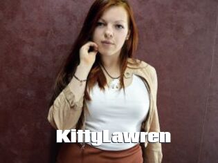 KittyLawren