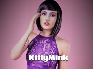 KittyMink