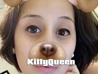 KittyQueen