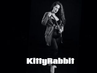 KittyRabbit