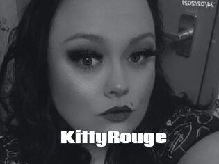 KittyRouge