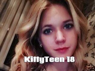 KittyTeen_18