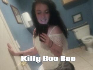 Kitty_Boo_Boo