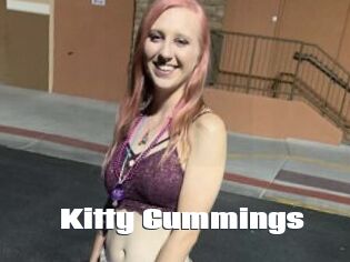 Kitty_Cummings