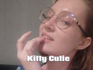 Kitty_Cutie