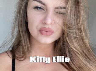 Kitty_Ellie