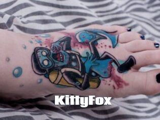 Kitty_Fox