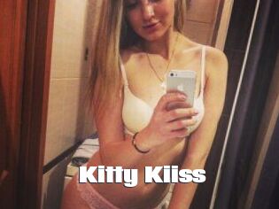 Kitty_Kiiss_