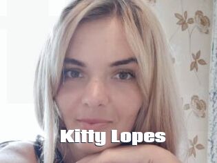 Kitty_Lopes