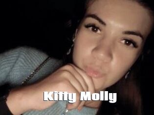 Kitty_Molly