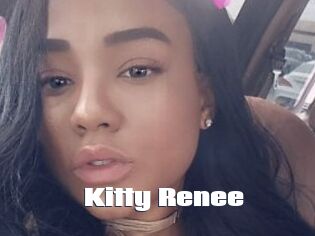 Kitty_Renee