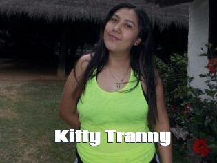 Kitty_Tranny