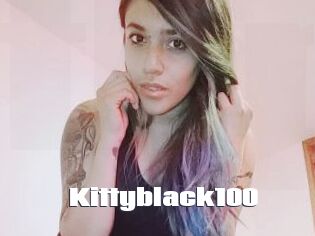 Kittyblack100