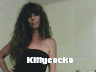 Kittycocks