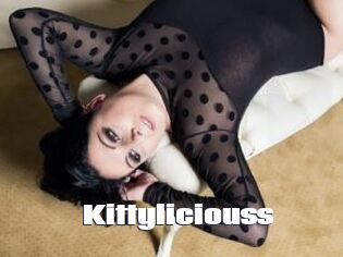 Kittyliciouss