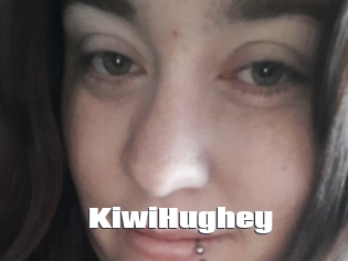 KiwiHughey