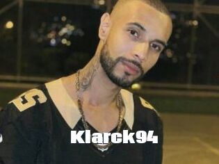 Klarck94