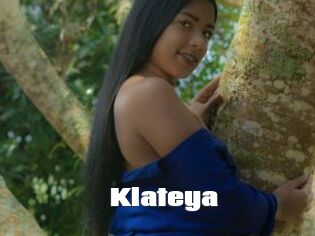 Klateya