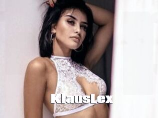 KlausLex