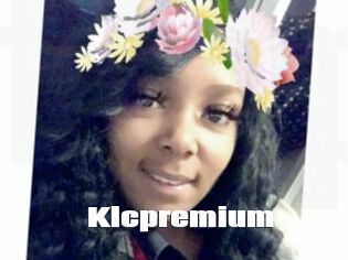 Klcpremium