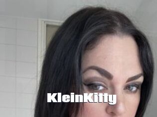 KleinKitty