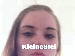 KleineStel