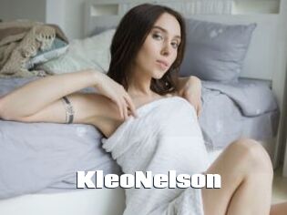 KleoNelson