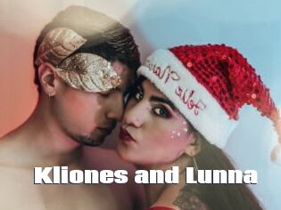 Kliones_and_Lunna