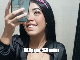 Kloe_Slain