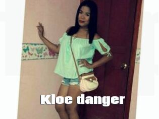 Kloe_danger