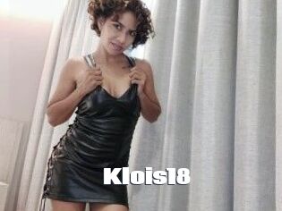 Klois18