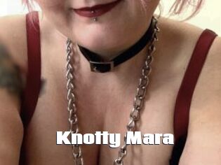 Knotty_Mara