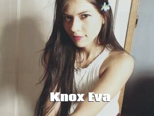 Knox_Eva The hot porn