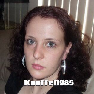 Knuffel1985