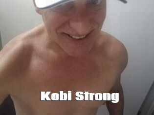 Kobi_Strong