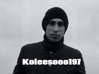 Koleesooo197