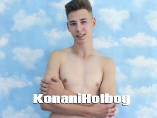 KonaniHotboy