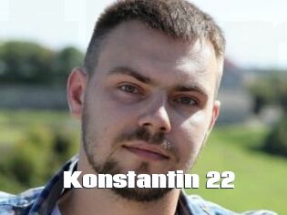 Konstantin_22