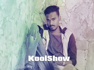 KoolShow