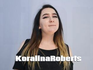 KoralinaRoberts