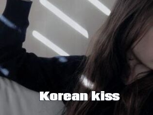 Korean_kiss