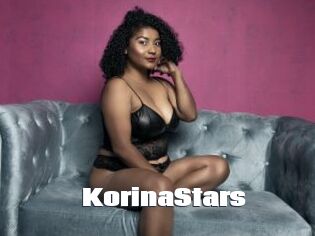 KorinaStars