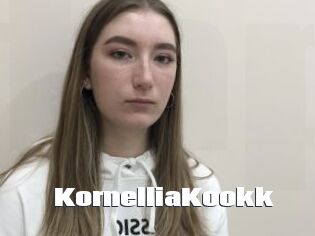 KornelliaKookk