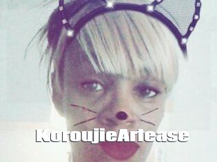 KoroujieArtease