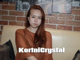 KortniCrystal