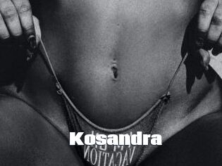 Kosandra