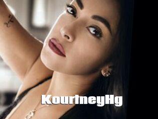 KourtneyHg