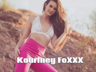 Kourtney_FoXXX