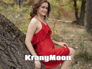 KranyMoon