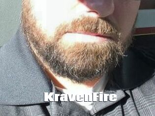 KravenFire